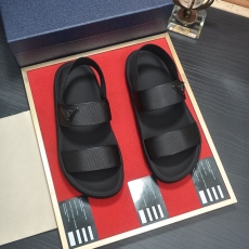 Prada Sandals